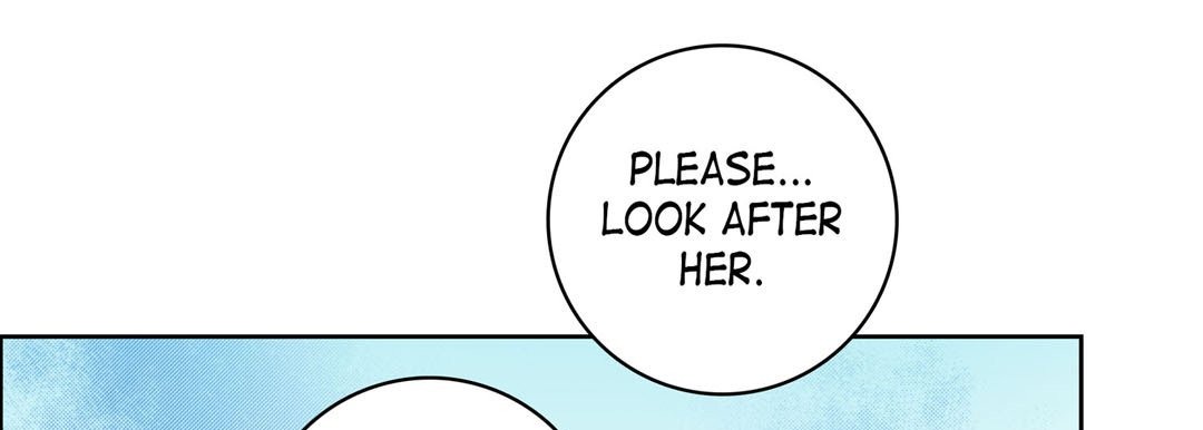 Give to the Heart chapter 47 page 218