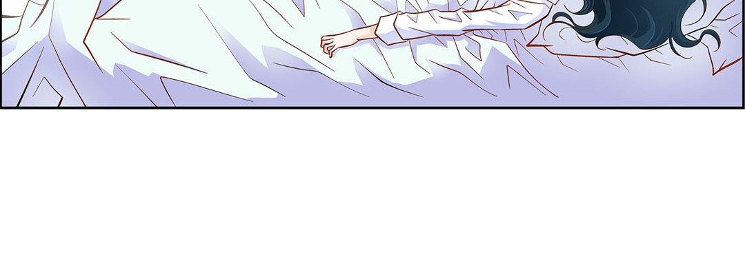 Give to the Heart chapter 47 page 221