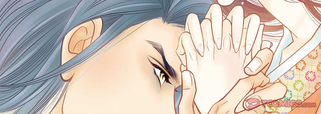 Give to the Heart chapter 48 page 4