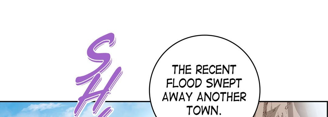 Give to the Heart chapter 48 page 14