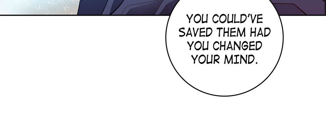 Give to the Heart chapter 48 page 17