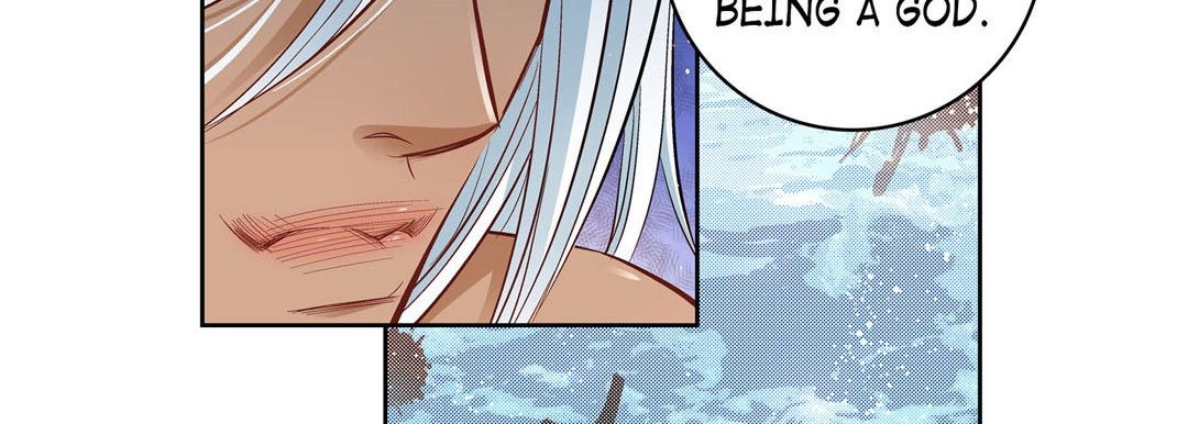 Give to the Heart chapter 48 page 39