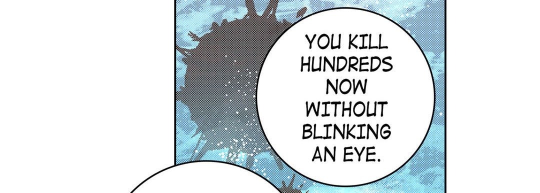 Give to the Heart chapter 48 page 40