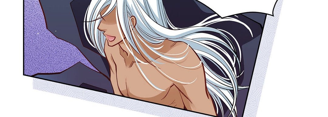 Give to the Heart chapter 48 page 52