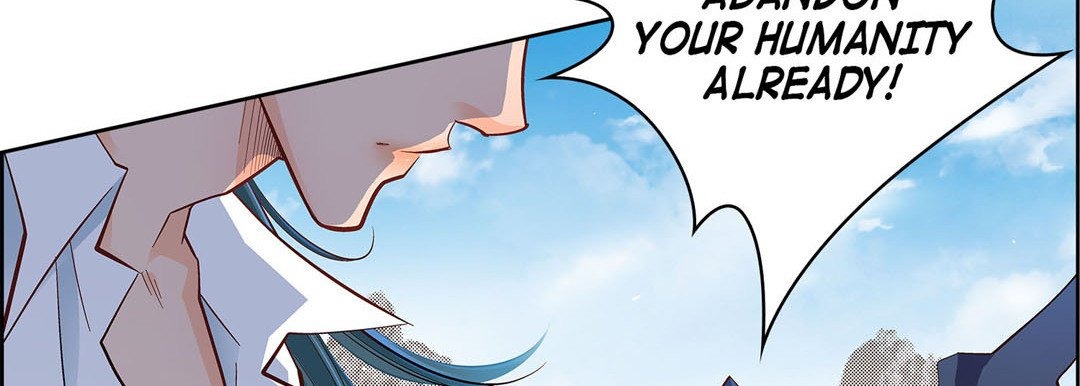 Give to the Heart chapter 48 page 63