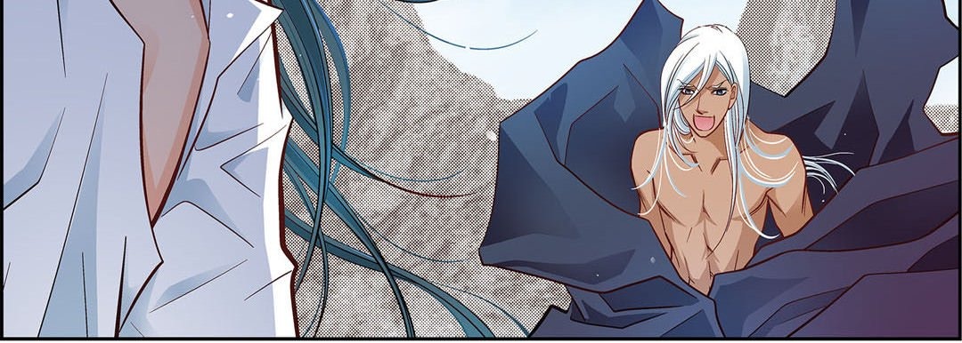 Give to the Heart chapter 48 page 64