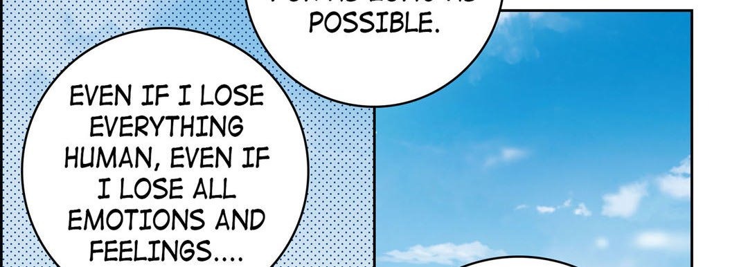 Give to the Heart chapter 48 page 67