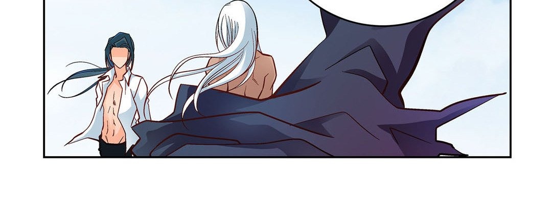 Give to the Heart chapter 48 page 69