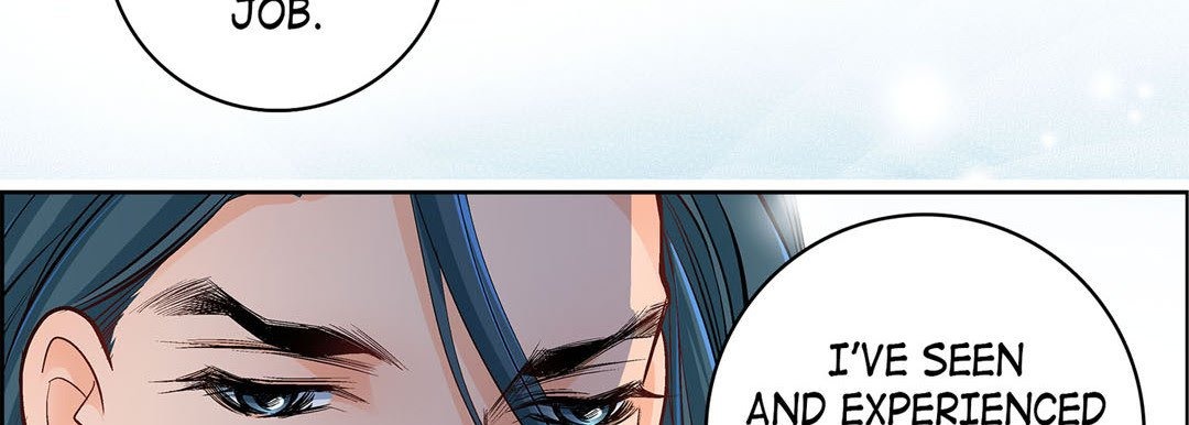 Give to the Heart chapter 48 page 71