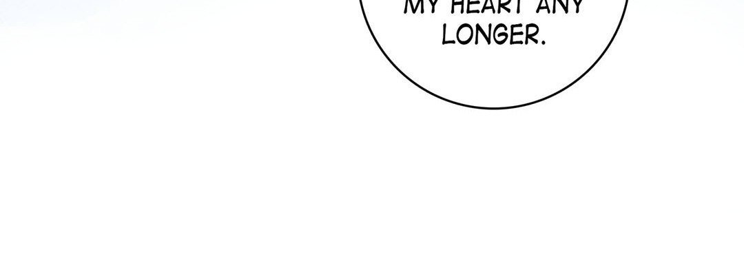 Give to the Heart chapter 48 page 73