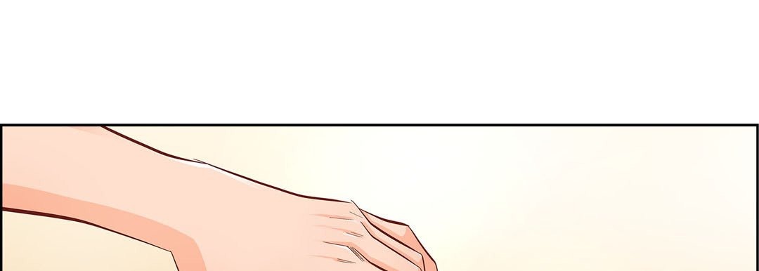 Give to the Heart chapter 48 page 78