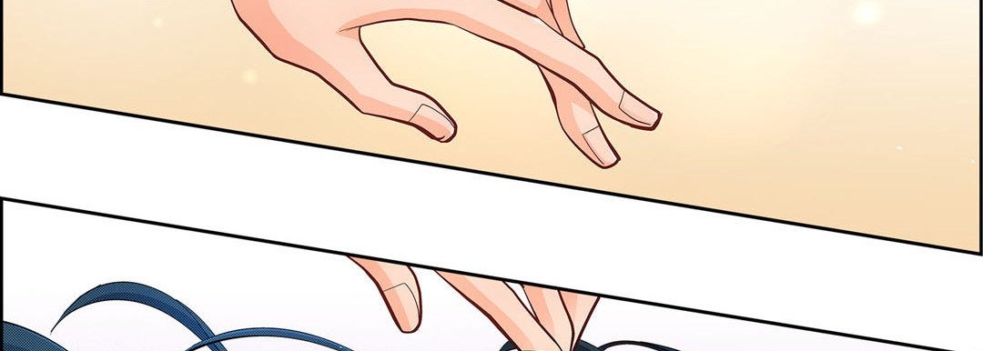 Give to the Heart chapter 48 page 79