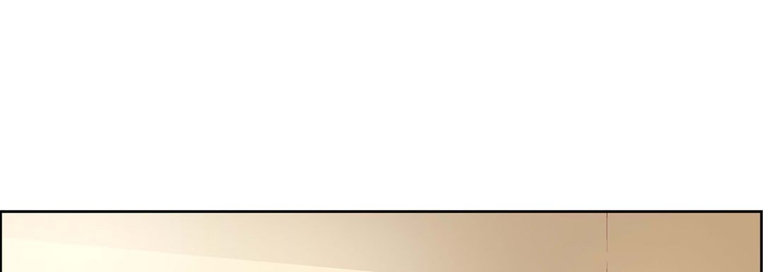 Give to the Heart chapter 48 page 86