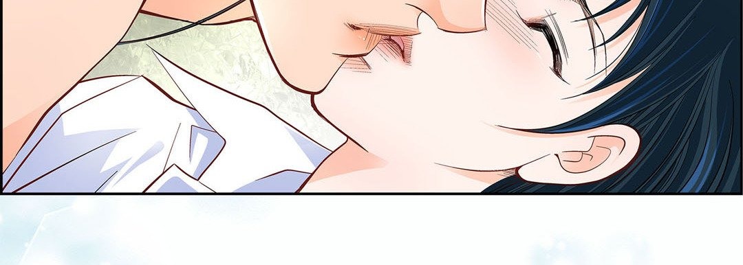 Give to the Heart chapter 48 page 92