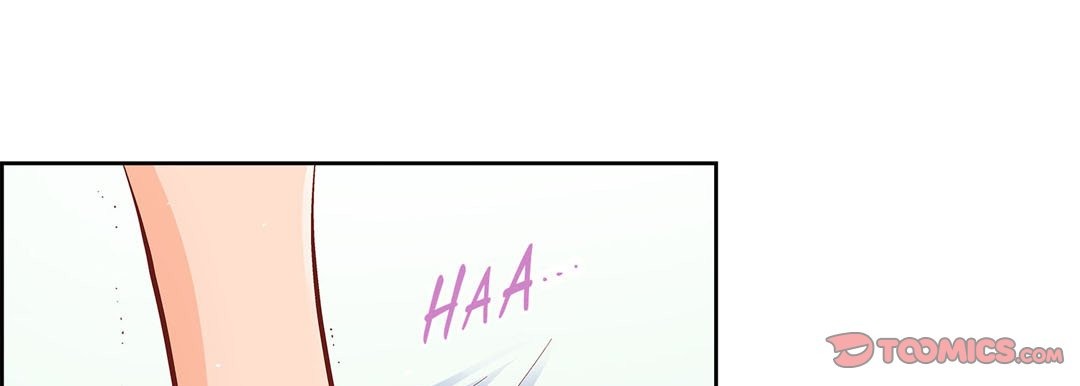 Give to the Heart chapter 48 page 94