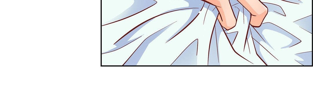 Give to the Heart chapter 48 page 97