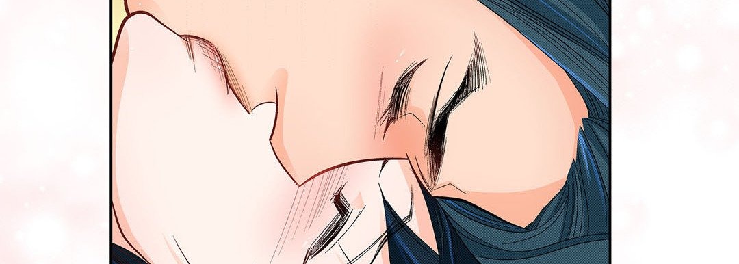Give to the Heart chapter 48 page 100