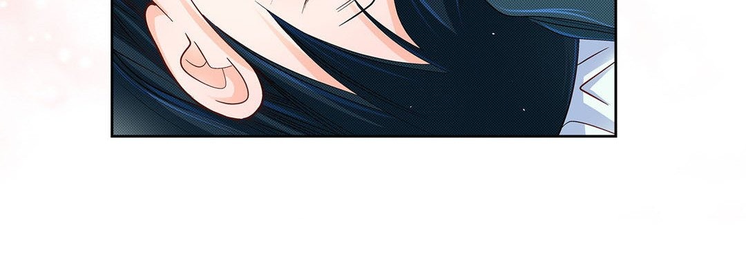 Give to the Heart chapter 48 page 101