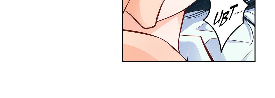 Give to the Heart chapter 48 page 105