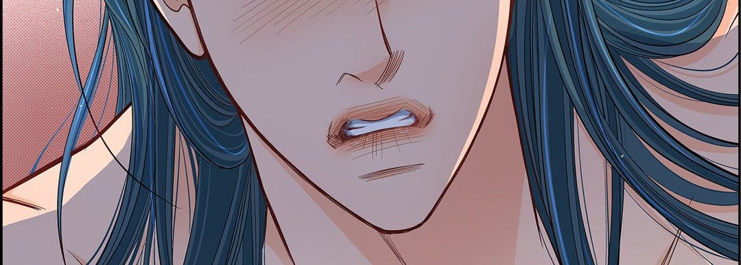 Give to the Heart chapter 48 page 108