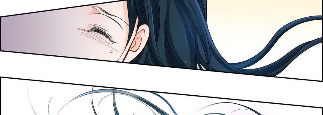 Give to the Heart chapter 48 page 116