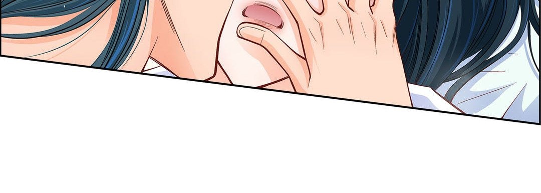 Give to the Heart chapter 48 page 121
