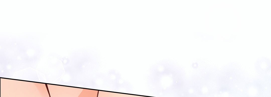 Give to the Heart chapter 48 page 122
