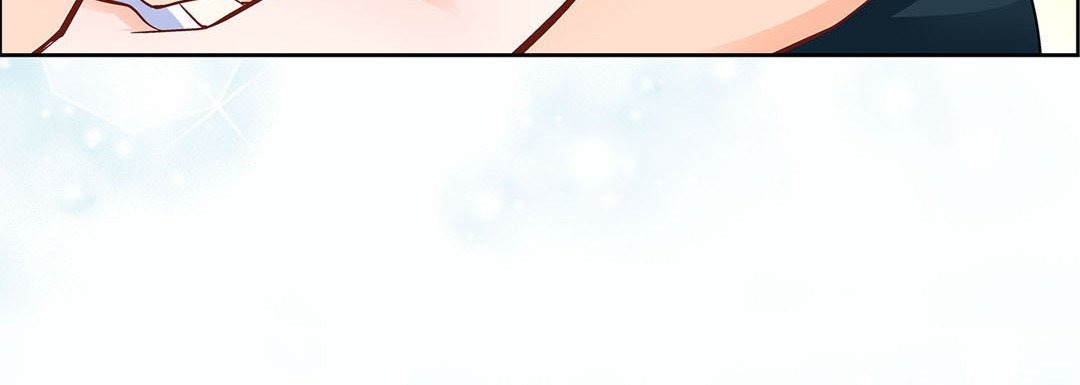 Give to the Heart chapter 48 page 125