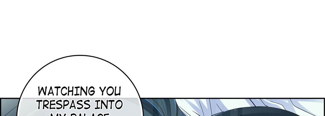 Give to the Heart chapter 48 page 126