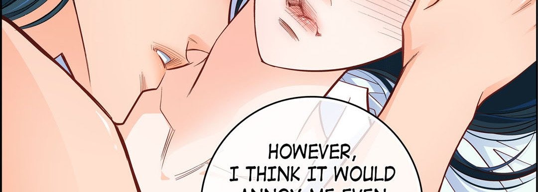 Give to the Heart chapter 48 page 128