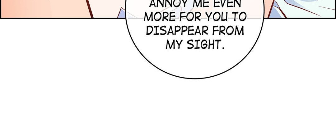 Give to the Heart chapter 48 page 129