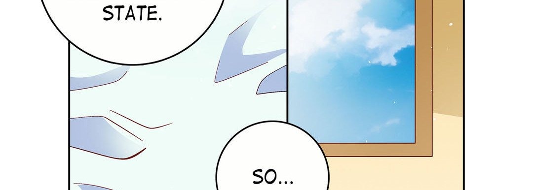 Give to the Heart chapter 48 page 131