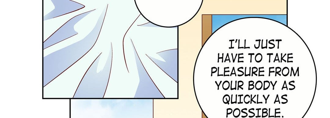 Give to the Heart chapter 48 page 132