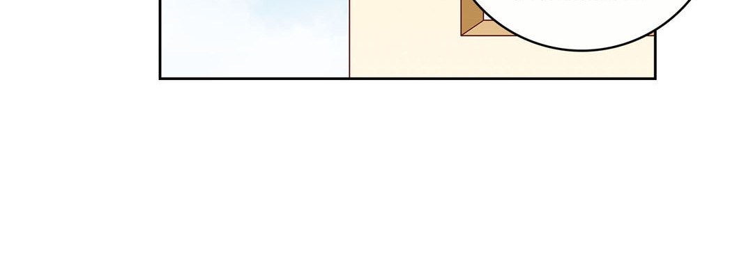 Give to the Heart chapter 48 page 133