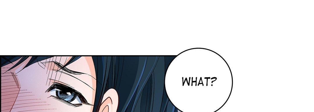 Give to the Heart chapter 48 page 134