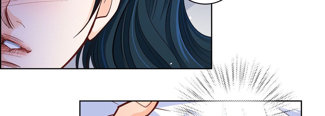 Give to the Heart chapter 48 page 135