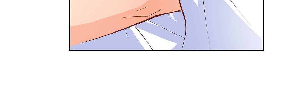 Give to the Heart chapter 48 page 137