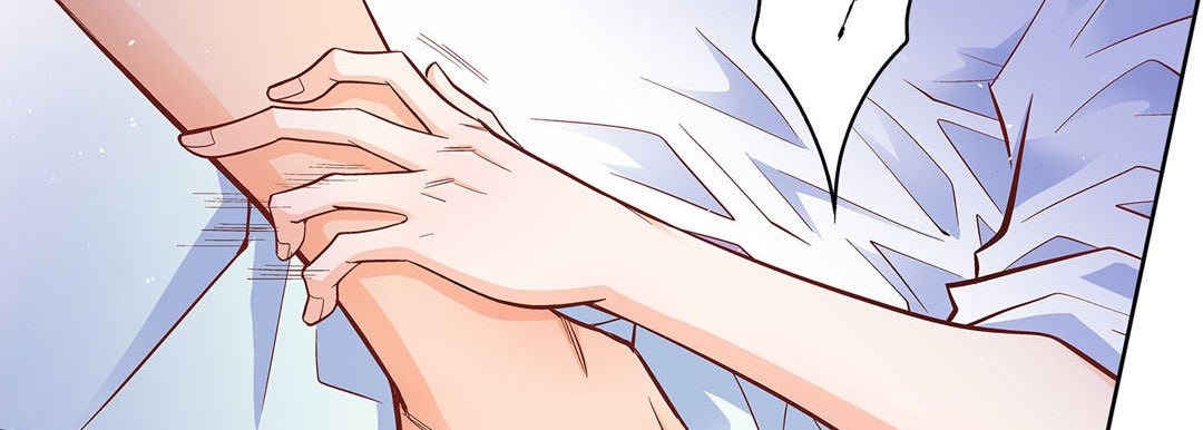 Give to the Heart chapter 49 page 15
