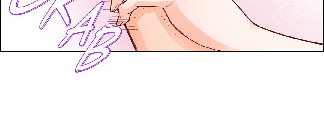 Give to the Heart chapter 49 page 21