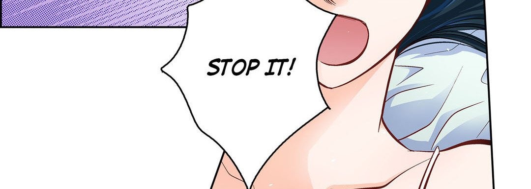 Give to the Heart chapter 49 page 32