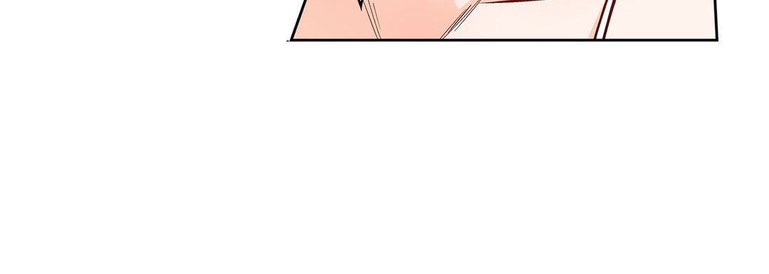 Give to the Heart chapter 49 page 33