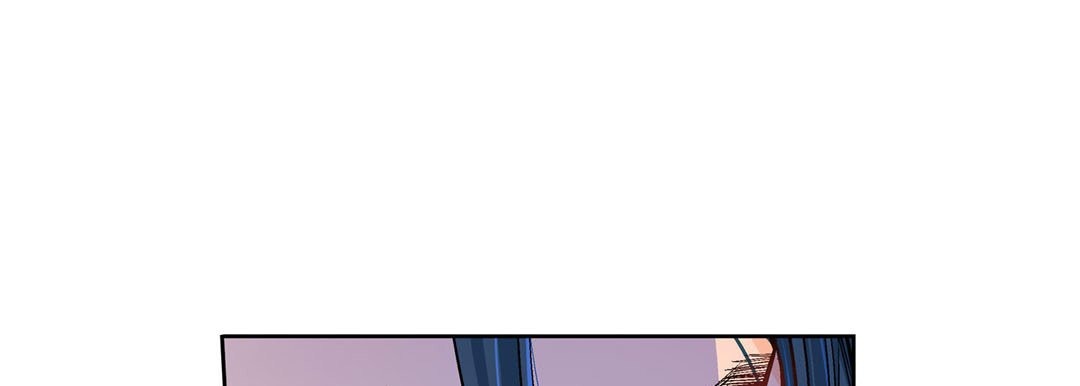 Give to the Heart chapter 49 page 34