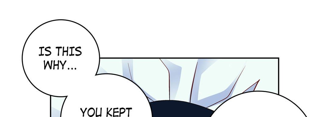 Give to the Heart chapter 49 page 38