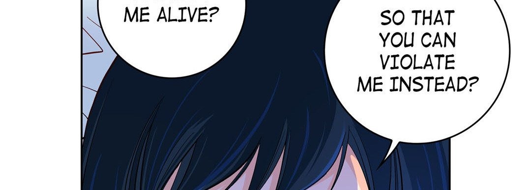 Give to the Heart chapter 49 page 39