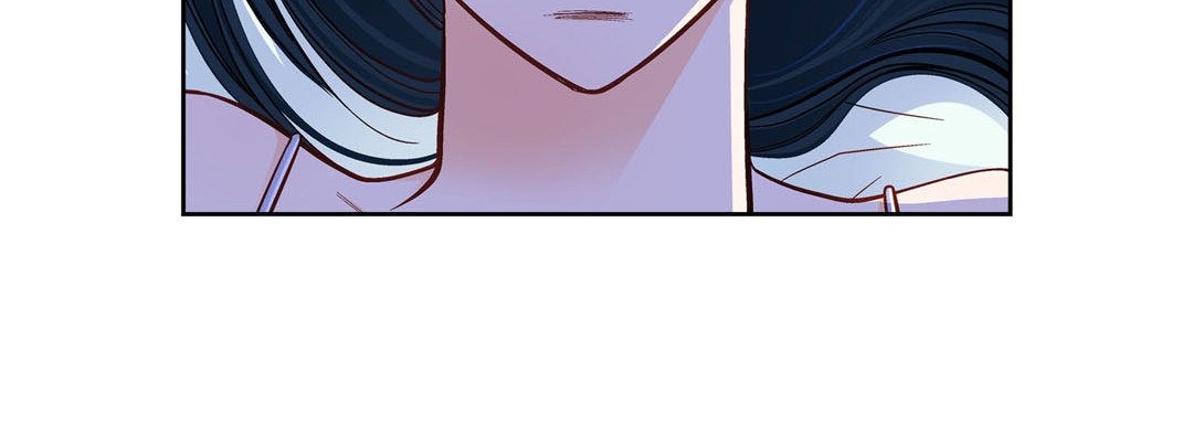 Give to the Heart chapter 49 page 41