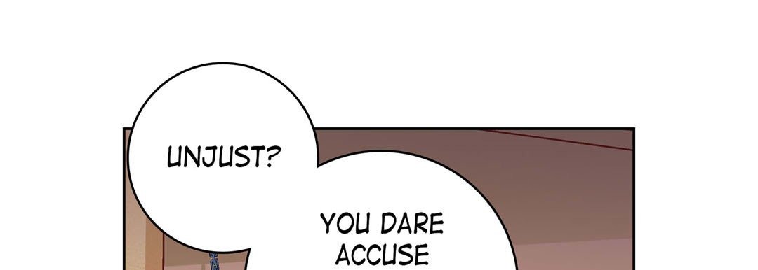 Give to the Heart chapter 49 page 46