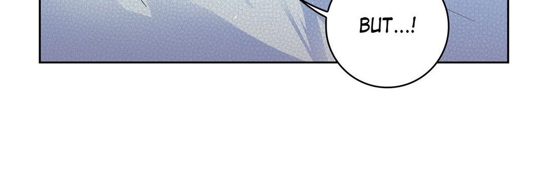 Give to the Heart chapter 49 page 53