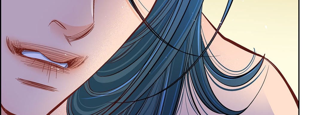 Give to the Heart chapter 49 page 60