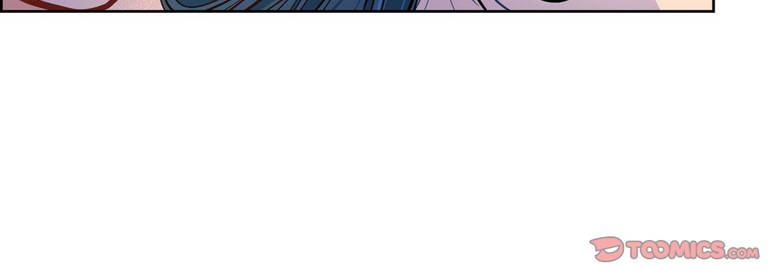 Give to the Heart chapter 49 page 61