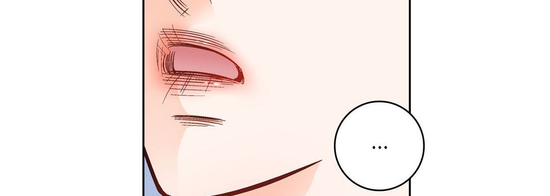 Give to the Heart chapter 49 page 64